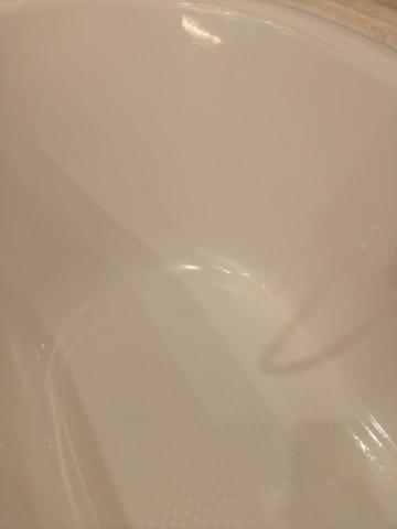 吳師傅 - 修復後