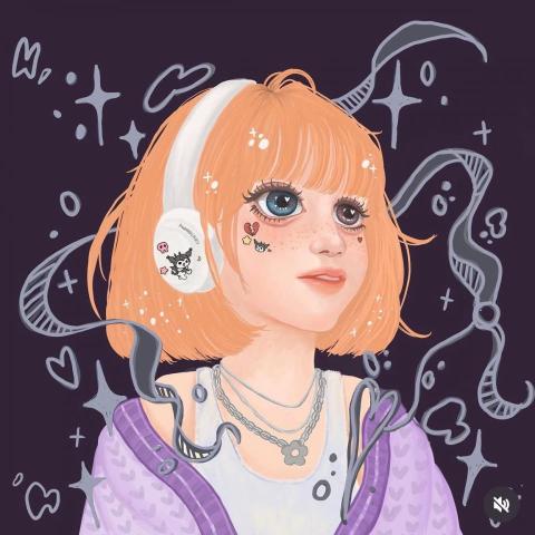 提供哪家网址可查询社保记录详情信息精准人人查社工库落日社工库️cckk shop服務的專家vonny lui