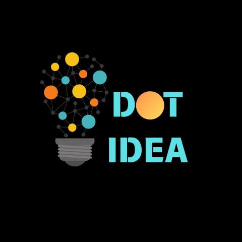 Dot-Idea.online