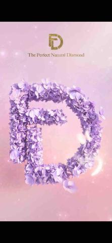 SandyChristy - AI 輔助生成的logo, 可製動畫