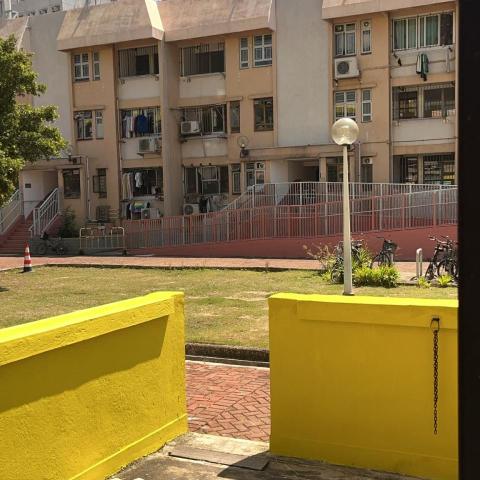 提供油漆工學徒服務的專家安心油漆