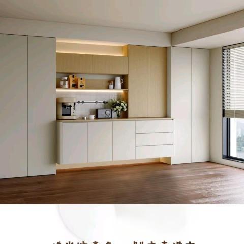 提供太極師傅服務的專家大海工匠