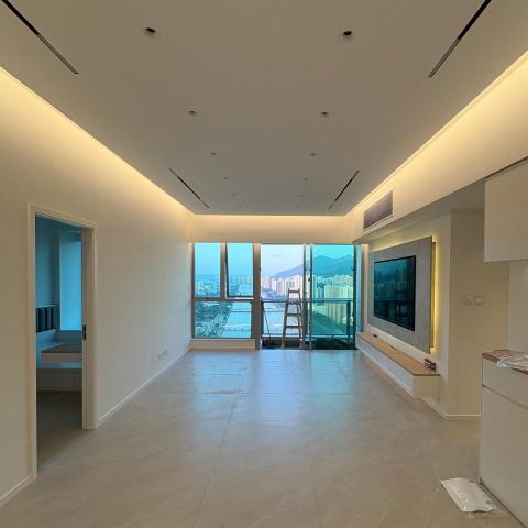 星曜達工程有限公司