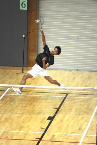 Terry Sir/ Mok Sir - 