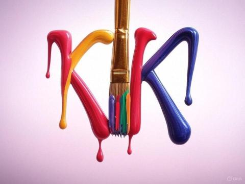 提供兒童房油漆服務的專家Kk油漆