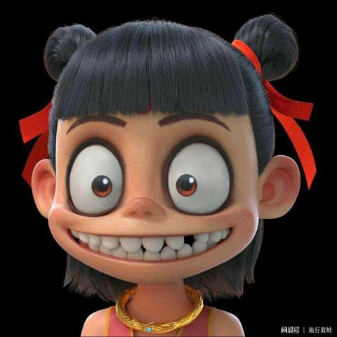 提供你好阿拉伯文服務的專家Lim