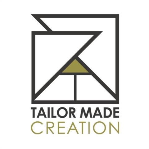 Tailor Made Creation - specialize in Window Insulation