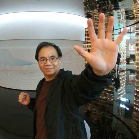 提供手机监控查询QQ信息并qq好友实名信息提取品质高价格公道淘宝社工库手机定位软件️abbb sh服務的專家Tim NG