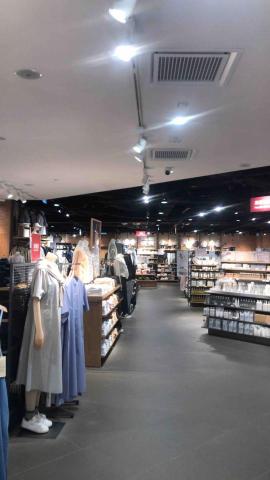 24 electricengineer&accleaners - 