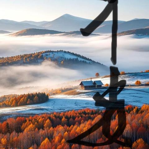 提供護理員招聘日服務的專家歐陽賢日