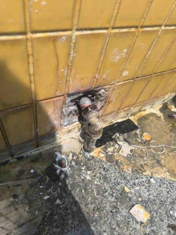 24 electricengineer&accleaners - 