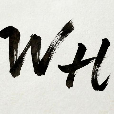 提供遊戲設計與動畫主修服務的專家Keith Yiu