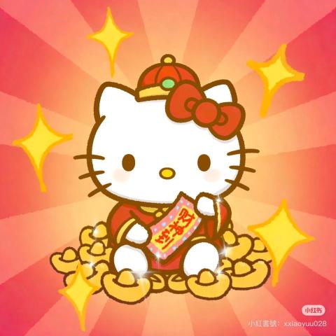 提供結他卡通服務的專家Wong Winnie