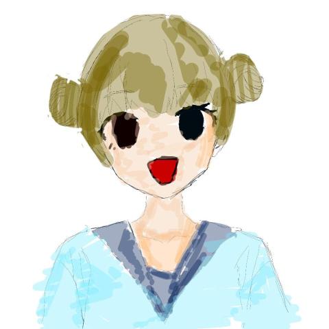 提供慳電服務的專家yoyo