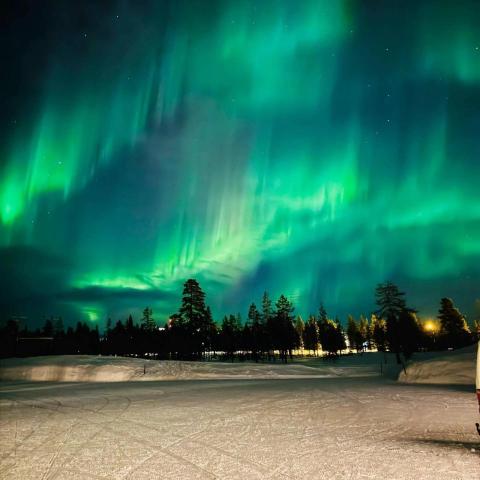 提供山西大同如何找专业模特包养大同专业模特️baoyang cyou服務的專家一