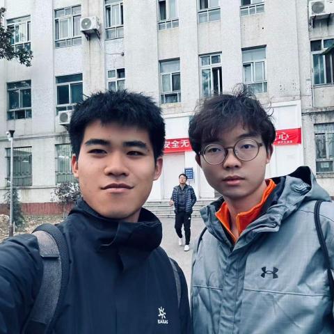 提供軟體開發公司服務的專家Kevin Winer Chung