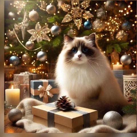 提供24海外查询手机号通话记录专业品牌营销社工库在线查询网站️sshe top服務的專家YI