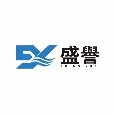 提供辦公室裝修費用服務的專家林小姐