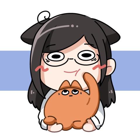 提供圖片編輯app服務的專家SeriaP