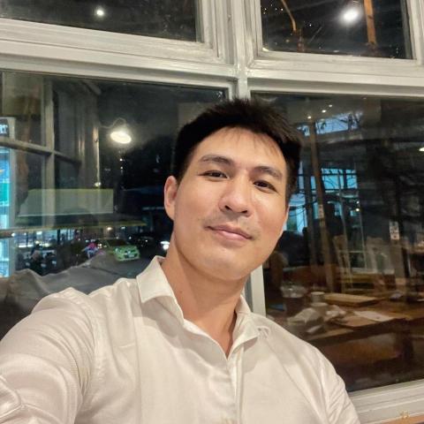 提供監視器直接接電視服務的專家Jay 周