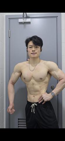 The pros providing hiit 2023Tymon