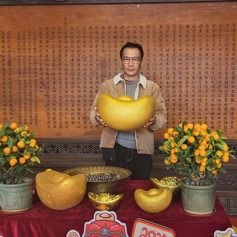 提供地磚價格香港服務的專家何志 偉