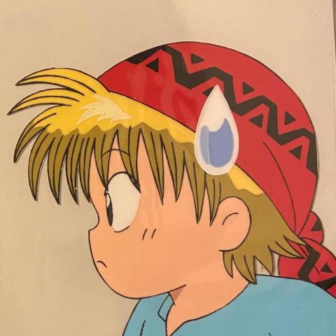 提供免費上門回收廢鐵服務的專家jos