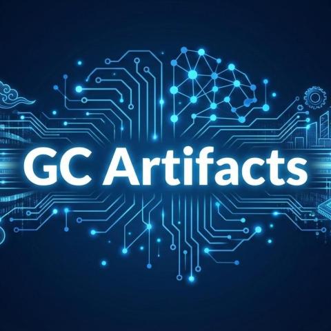 提供滴滴社工库查询某人开房同住记录半小时出单体制内兼职职业社工库推荐️shegongtui com服務的專家GC