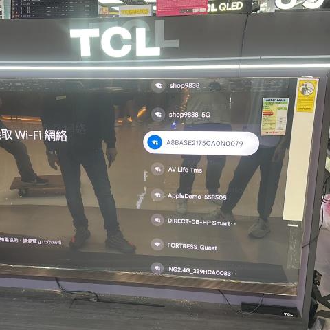 提供活動海報設計服務的專家James wong