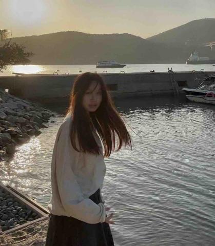 kathy - 提供電子琴教學的專家