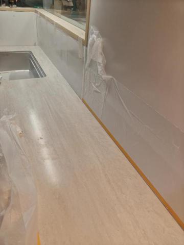 吳師傅 - 修復後