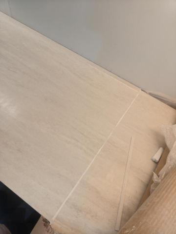 吳師傅 - 修復前