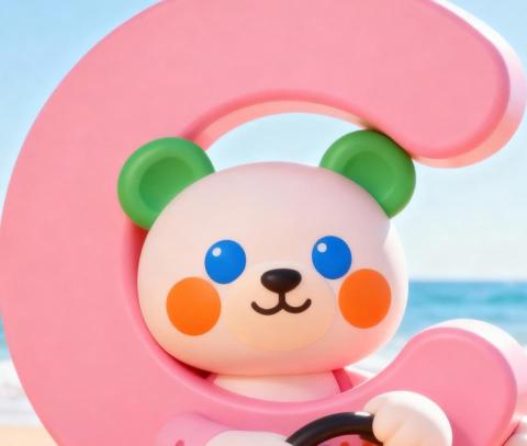 YT Chung - 超過 25 年戰略品牌經驗，雜誌總監及慈善團體顧問。