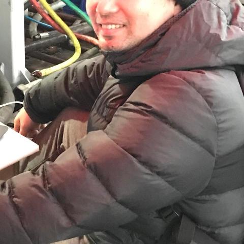 HongKong Yuankai Technology Co - specialize in MS Office Courses