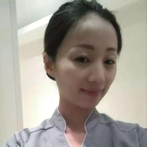 SD Beauty - 提供臉部美容的專家