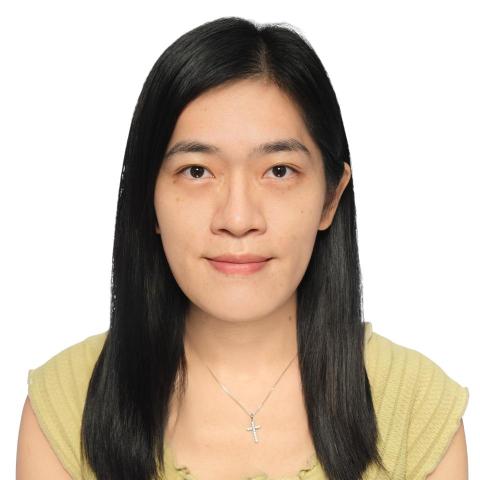 Tang - 提供鋼琴教學的專家