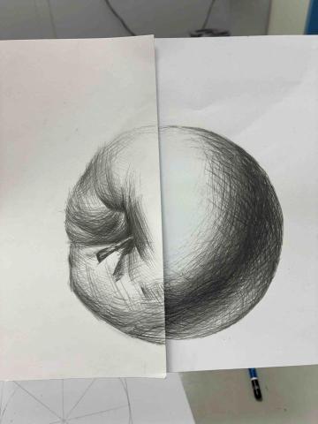 chilap - 導師示範