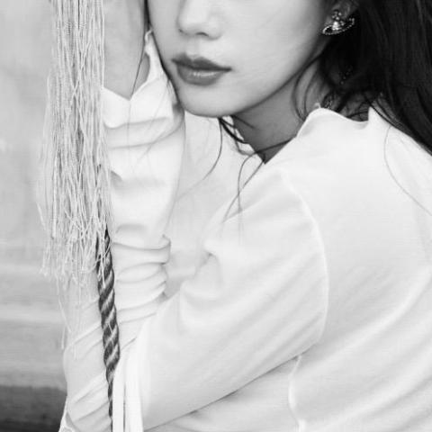 Luna Liu - 提供兒童舞蹈班的專家