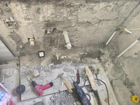 24 electricengineer&accleaners - 