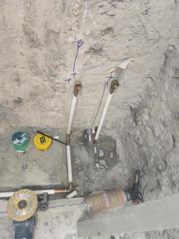 24 electricengineer&accleaners - 