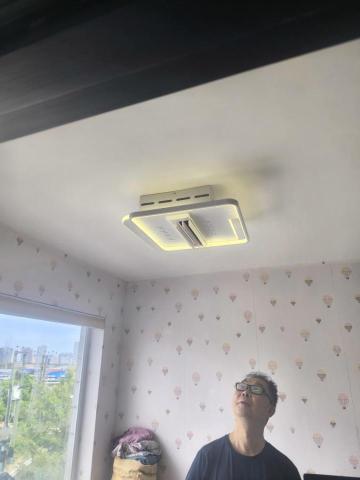 24 electricengineer&accleaners - 