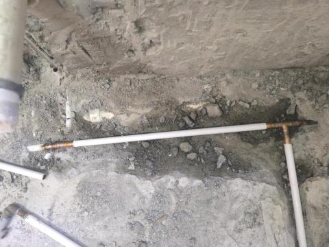 24 electricengineer&accleaners - 