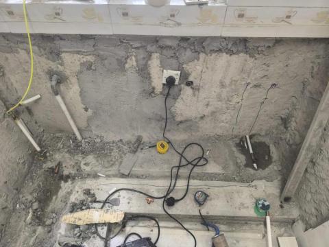 24 electricengineer&accleaners - 