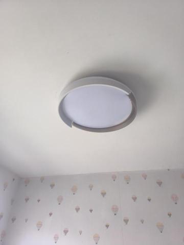 24 electricengineer&accleaners - 