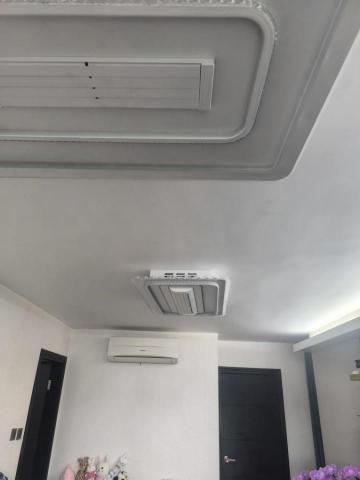 24 electricengineer&accleaners - 