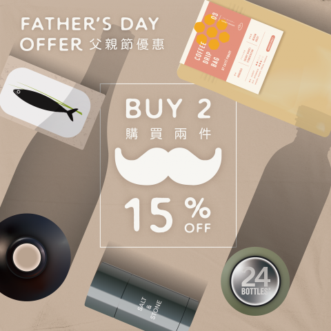 jason law - POP design