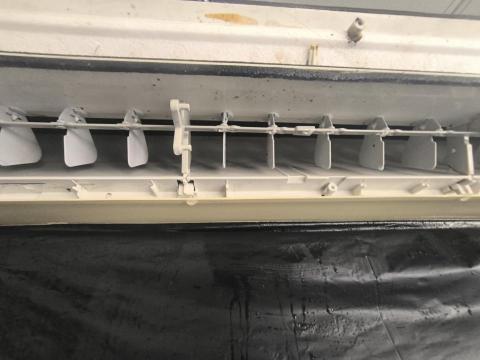 24 electricengineer&accleaners - 