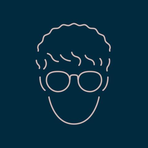 jason law - specialize in Product Design