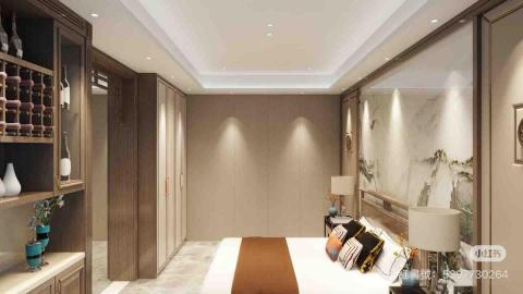 香港康得穩建材科技有限公司 - 