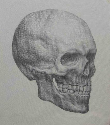 chilap - 導師示範